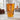 Personalized Camping Glassware Set | Engraved Outdoor Gift | Beer Wine Shot Whiskey Mason Jar | Custom Into the Wild Camper