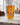 Personalized Camping Glassware Set | Engraved Outdoor Gift | Beer Wine Shot Whiskey Mason Jar | Custom Into the Wild Camper