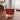 Personalized Camping Glassware Set | Engraved Outdoor Gift | Beer Wine Shot Whiskey Mason Jar | Custom Into the Wild Camper