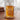 Personalized Camping Glassware Set | Engraved Outdoor Gift | Beer Wine Shot Whiskey Mason Jar | Custom Into the Wild Camper