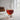 Personalized Camping Glassware Set | Engraved Outdoor Gift | Beer Wine Shot Whiskey Mason Jar | Custom Into the Wild Camper