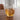 Personalized Offshore Fishing Glassware Set | Custom Engraved Deep Sea Gift | Beer Wine Shot Whiskey Mason Jar | Custom Marlin Mahi