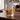Personalized Fishing Glassware Set | Custom Engraved Angler Gift | Beer Wine Shot Whiskey Mason Jar | Custom Hooked On You Reel Life