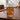 Personalized Duck Hunting Glassware Set | Engraved Waterfowl Gift | Beer Wine Shot Whiskey Mason Jar | Custom Blind Life Marsh Lord