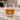 Personalized Hunting Glassware Set | Custom Engraved Hunter Gift | Beer Wine Shot Whiskey Mason Jar | Custom Deer Buck Hunt Hard