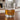 Personalized Team Building Glassware Set | Engraved Corporate Retreat Gift | Beer Wine Shot Whiskey Mason Jar | Custom Better Together