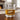 Personalized Holiday Glassware Set | Custom Engraved Winter Gift | Beer Wine Shot Whiskey Mason Jar | Custom Happy Holidays Favor