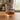 Personalized Ranch House Glassware Bulk Set | Engraved Ranch Life Gift | Beer Wine Shot Whiskey Mason Jar | Custom Western Cowboy Favor