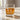 Personalized Ranch House Glassware Bulk Set | Engraved Ranch Life Gift | Beer Wine Shot Whiskey Mason Jar | Custom Western Cowboy Favor
