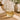 Custom Logo Stemless Wine Glass | Personalized Engraved Business Wine Glass | Ranch Brand Corporate Gift | Laser Etched Barware