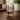 Custom Logo Kenzie Whiskey Taster | Personalized Bourbon Snifter | Corporate Gift | Ranch Brand