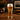 Custom Logo Grand Pilsner Glass | Personalized Engraved Beer Drinkware | Brewery Corporate Gift | Ranch Brand