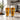 Custom Logo Grand Pilsner Glass | Personalized Engraved Beer Drinkware | Brewery Corporate Gift | Ranch Brand
