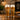 Custom Logo Grand Pilsner Glass | Personalized Engraved Beer Drinkware | Brewery Corporate Gift | Ranch Brand