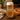 Custom Logo Beer Can Glass Set of 2 | Engraved Craft Drinkware | Brewery Corporate Gift
