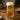 Custom Logo Beer Can Glass Set of 2 | Engraved Craft Drinkware | Brewery Corporate Gift