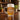 Custom Logo Bolero Beer Mug | Personalized Engraved Drinkware | Brewery Corporate Gift | Ranch Brand