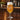 Custom Logo Munique Tulip Beer Glass | Personalized Stemmed Barware | Corporate Gift | Ranch Brand