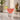 Custom Logo Stemless Cosmopolitan Glass | Personalized Engraved Barware | Corporate Gift | Ranch Brand