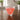 Custom Logo Stemless Martini Glass 13.5oz | Personalized Engraved Barware | Corporate Gift | Ranch Brand