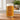 Personalized Groomsman Beer Glass | Custom Engraved Groomsmen Gifts | Best Man Bachelor Party Barware