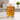 Personalized Groomsman Beer Glass | Custom Engraved Groomsmen Gifts | Best Man Bachelor Party Barware