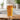 Personalized Groomsman Beer Glass | Custom Engraved Groomsmen Gifts | Best Man Bachelor Party Barware