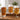 Personalized Groomsman Beer Glass | Custom Engraved Groomsmen Gifts | Best Man Bachelor Party Barware