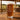 Personalized Groomsman Beer Glass | Custom Engraved Groomsmen Gifts | Best Man Bachelor Party Barware