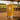 Personalized Best Man Beer Glass | Custom Engraved Groomsmen Gift (UV Laser Engraved)