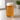 Personalized Main Groom Beer Glass | Custom Engraved Groomsmen Gift (UV Laser Engraved)