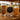 Personalized Main Groom Beer Glass | Custom Engraved Groomsmen Gift (UV Laser Engraved)