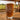 Personalized Main Groom Beer Glass | Custom Engraved Groomsmen Gift (UV Laser Engraved)