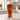 Personalized Father of the Groom Beer Glass | Custom Engraved Wedding Gift | Dad Barware