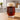 Personalized Father of the Groom Beer Glass | Custom Engraved Wedding Gift | Dad Barware