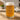Personalized Father of the Groom Beer Glass | Custom Engraved Wedding Gift | Dad Barware