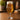 Personalized Father of the Bride Beer Glass | Custom Engraved Wedding Gift | Dad Barware