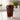 Personalized Father of the Bride Beer Glass | Custom Engraved Wedding Gift | Dad Barware