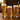 Personalized Father of the Bride Beer Glass | Custom Engraved Wedding Gift | Dad Barware