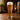 Personalized Wedding Party Beer Glass | Custom Engraved Bridal Crew Barware Favor