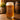 Personalized Wedding Party Beer Glass | Custom Engraved Bridal Crew Barware Favor