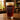 Personalized Wedding Party Beer Glass | Custom Engraved Bridal Crew Barware Favor