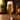 Personalized Wedding Party Beer Glass | Custom Engraved Bridal Crew Barware Favor