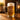 Personalized Wedding Party Beer Glass | Custom Engraved Bridal Crew Barware Favor