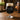 Personalized Engagement Gift for Him Beer Glass | Custom Fiancé Future Groom Barware
