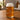 Personalized Engagement Gift for Him Beer Glass | Custom Fiancé Future Groom Barware