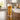 Personalized Anniversary Gift for Him Beer Glass | Custom Engraved Husband Barware