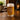 Personalized Anniversary Gift for Him Beer Glass | Custom Engraved Husband Barware