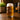 Personalized Anniversary Gift for Him Beer Glass | Custom Engraved Husband Barware
