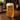 Personalized Anniversary Gift for Him Beer Glass | Custom Engraved Husband Barware